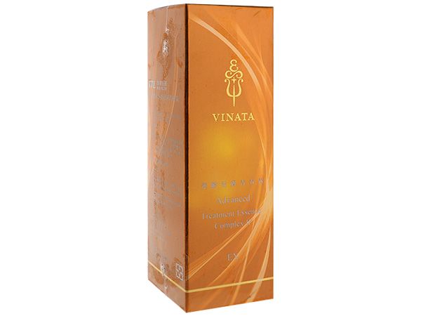 台酒生技 VINATA~酒粕精粹逆齡活膚青春露(120ml)【D913601】，還有更多的日韓美妝、海外保養品、零食都在小三美日，現在購買立即出貨給您。