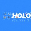 ホロドリの集い　#hololive Dreams
