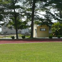 114學年度陸豐國小家長會