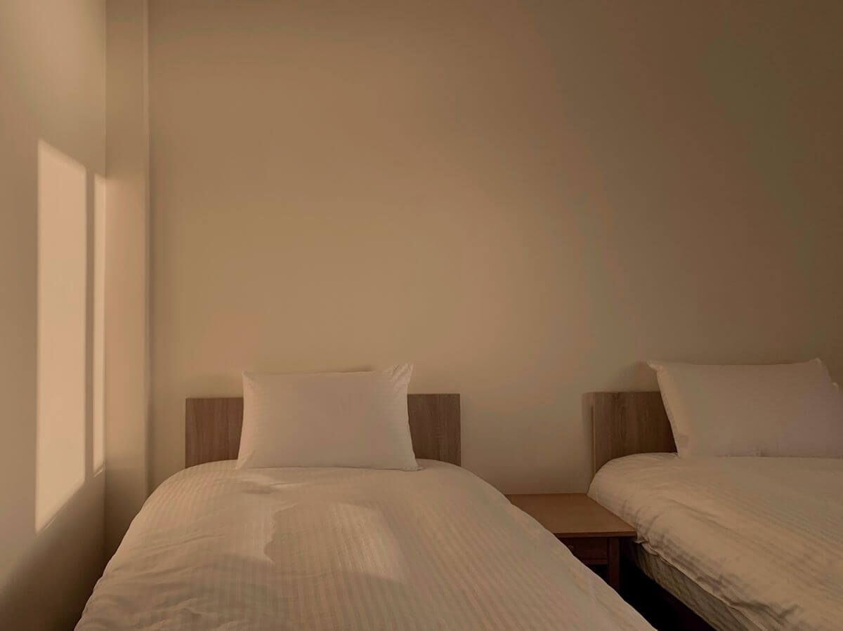 RUEHoIsCsMbJTPuHwbSR5MM3DhqsN9Rtgn1CYfma