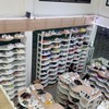 🛍️รับหิ้วรองเท้าแม่ค้ารุ้งBYkoix👟🌈