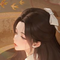 漫漫煙雨