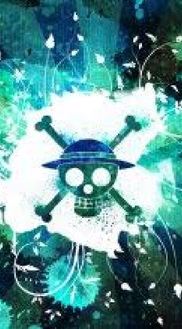 One Piece OC[คุย] โรลนะคะ Oc only