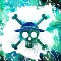 One Piece OC[คุย] โรลนะคะ Oc only