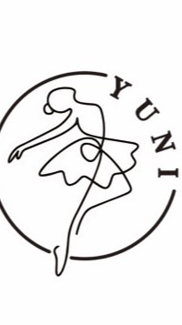 跟著Yuni跳進來～