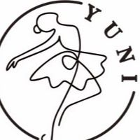 跟著Yuni跳進來～