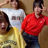 ろこまこあこんず💚💜💙