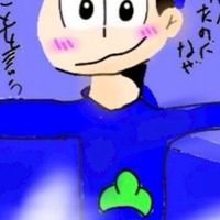 全カオス也ハン " C'est la vie "