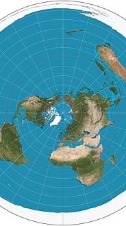 高校地理を基礎から!!