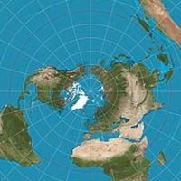高校地理を基礎から!!