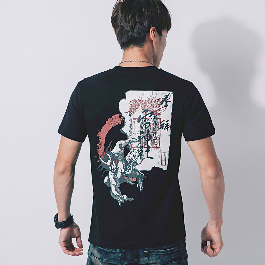 尺寸數據 選購代號 版型大小 衣長 衣寬 肩寬 袖長 M 4號 66 47 42 20 L 6號 69 53 49 21 XL 7號 74 57 52 24 XXL 8號 77 61 56 25 3X