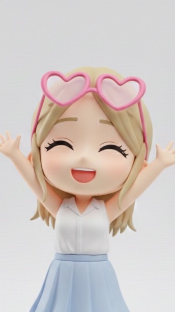 ママココ|ママが自由を叶える方法🪄✨