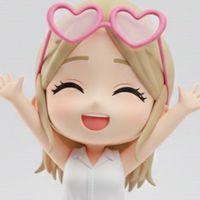 ママココ|ママが自由を叶える方法🪄✨