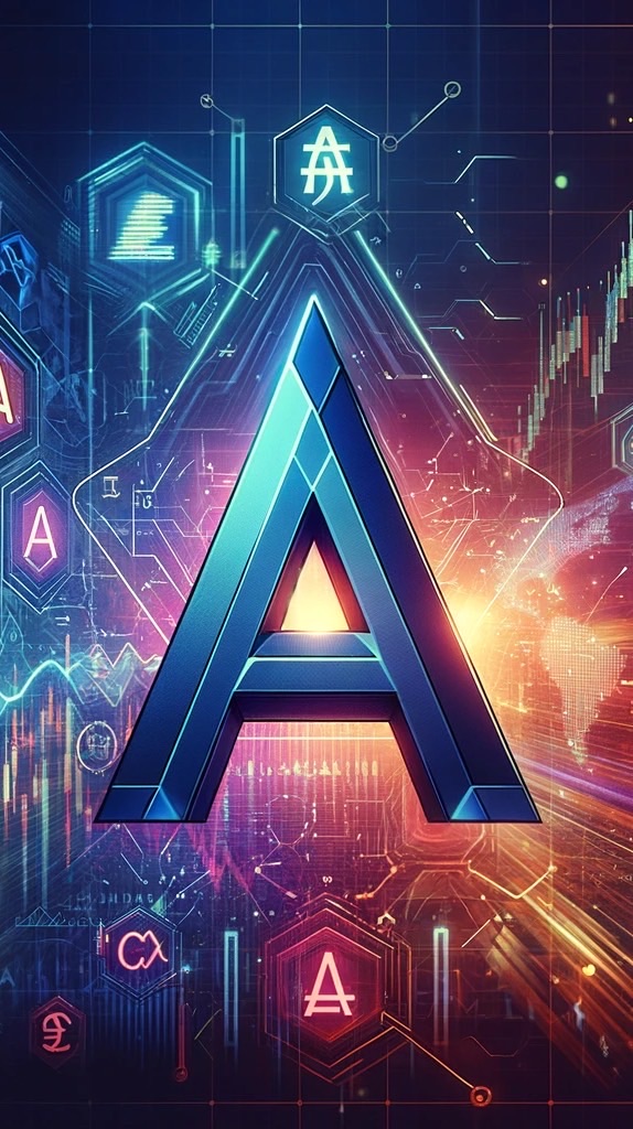 🚀Atom シグナル🚀#FX #仮想通貨 #金 #XAUUSD #Gold🚀勝率90%以上🤖