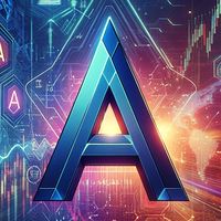🚀Atom シグナル🚀#FX #仮想通貨 #金 #XAUUSD #Gold🚀勝率90%以上🤖
