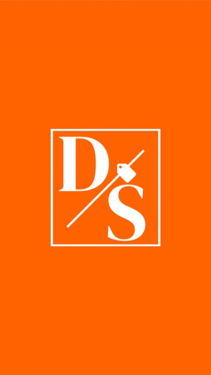 DW.shoes平價球鞋社
