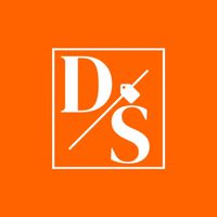 DW.shoes平價球鞋社