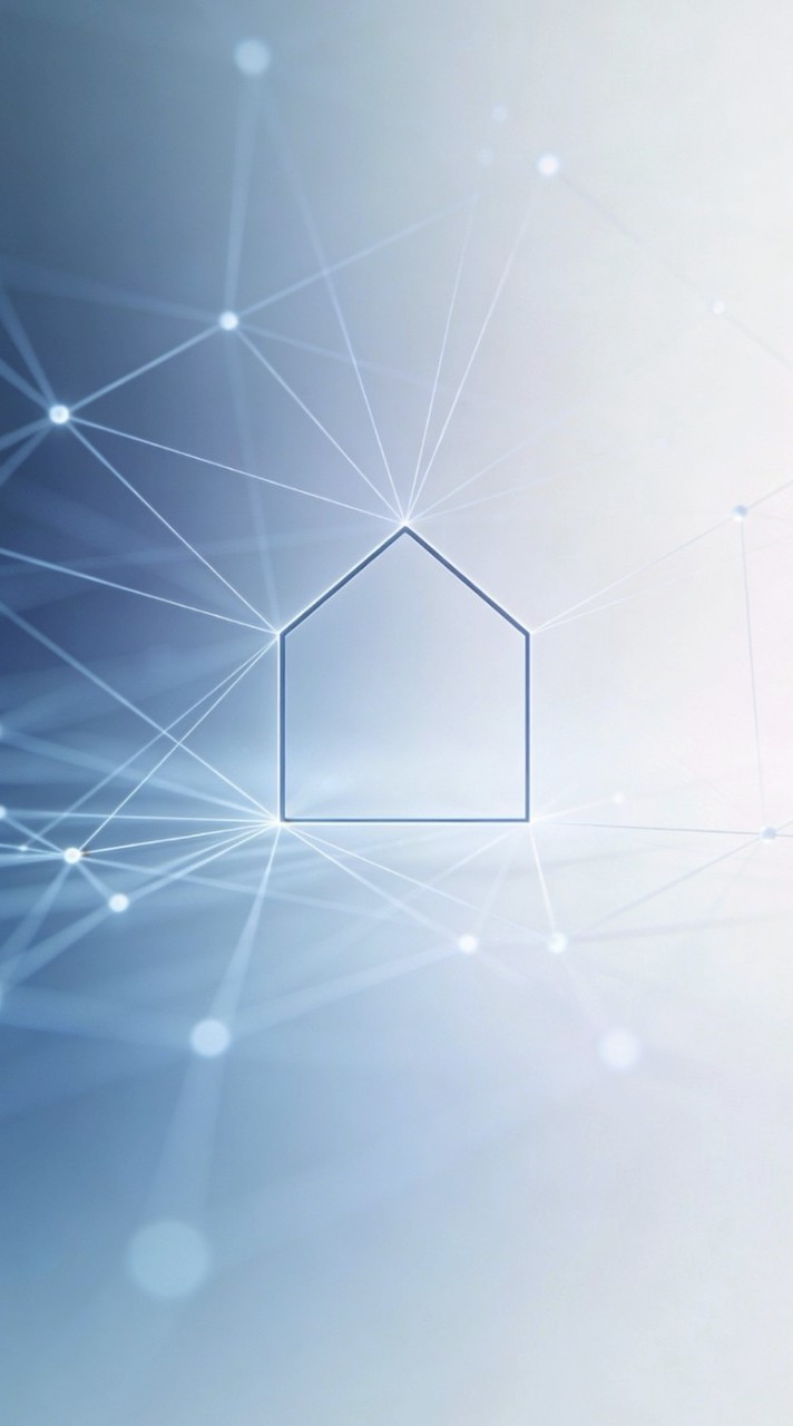 Gen Ai Young Creator #1