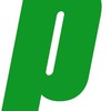 Prince Tennis 女子網球社