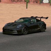 Car Parking Multiplayer