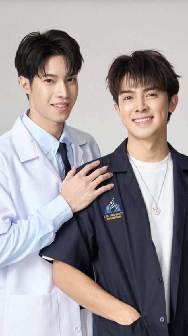 🏠บอสตั้นคัท 🫶🏻 BosstonKut