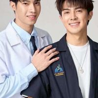 🏠บอสตั้นคัท 🫶🏻 BosstonKut