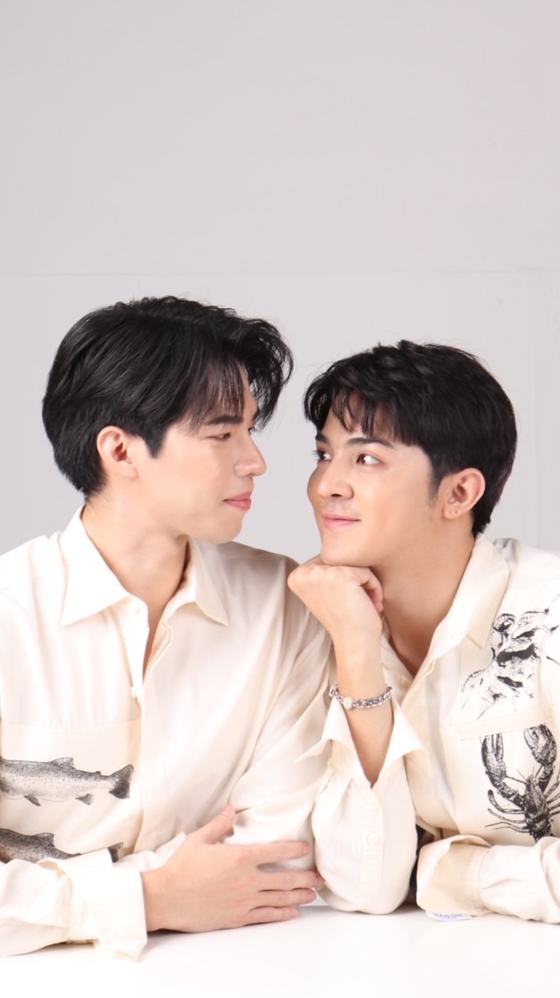🏠บอสตั้นคัท 🫶🏻 BosstonKut
