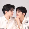 🏠บอสตั้นคัท 🫶🏻 BosstonKut