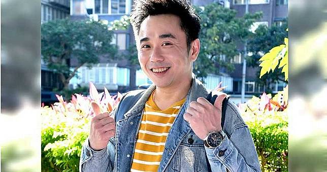 小彬彬入不敷出依然欠債8百萬　激瘦現身搏演出機會