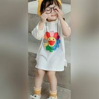 Per-Order คุณลูก By Pan