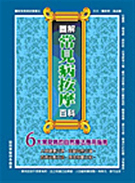 現代醫學一般採用藥物鎮痛和手術治療，雖有一定療效，但手術風險大，病人往往難以接受...