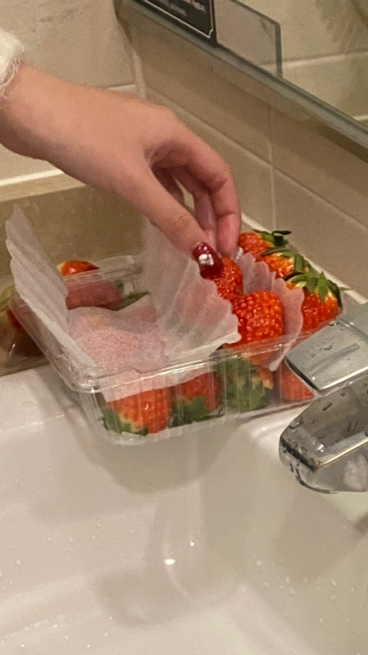 mini 68小隊2.0🍓