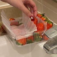 mini 68小隊2.0🍓