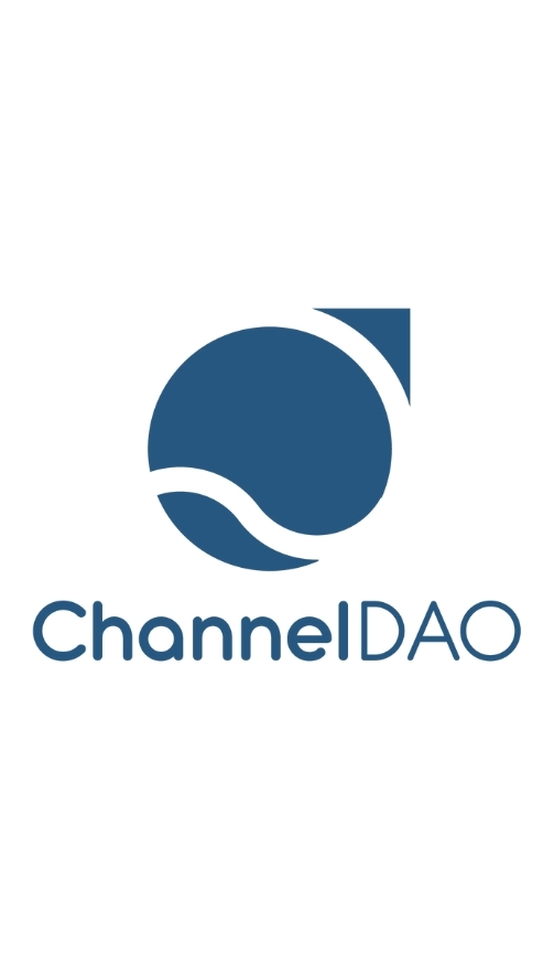 ChannelDAO