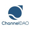 ChannelDAO