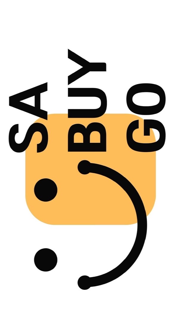 ห้องงาน Sabuygo