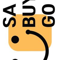 ห้องงาน Sabuygo