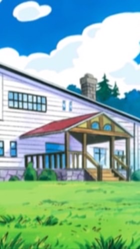 アニポケの話しよう！※サトシシリーズのみ