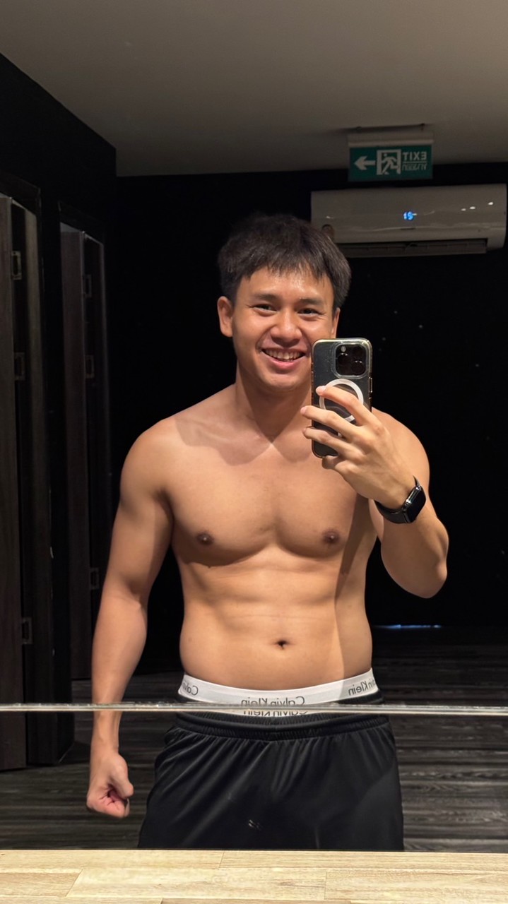 FC เหนือ