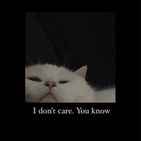 call me by your song