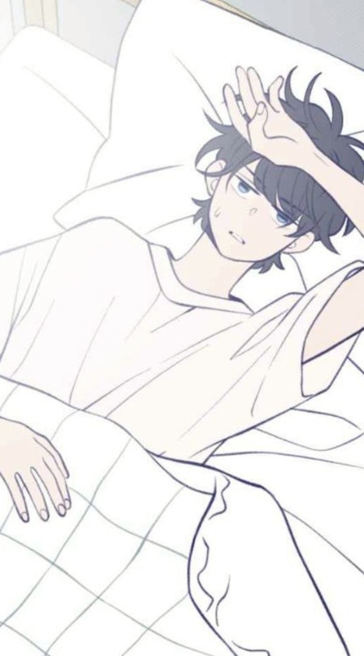 คุยเล่น/หาเพื่อน/หาแฟน/🏖️