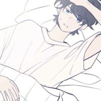 คุยเล่น/หาเพื่อน/หาแฟน/🏖️