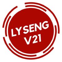 LySeng V21 Shop