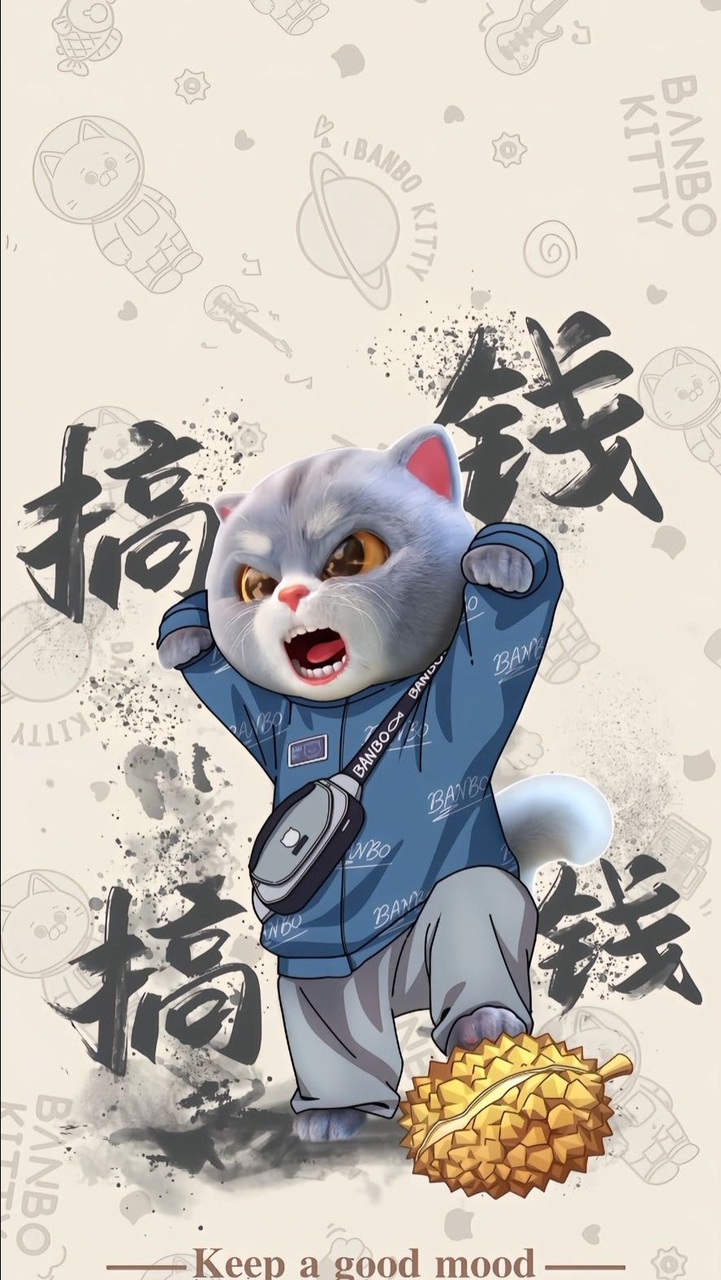 諸葛🏮今晚我先中