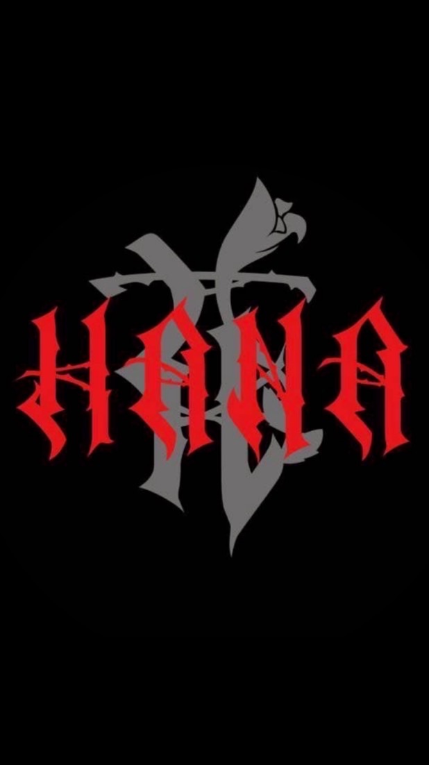 HANA好きな人集まってー！