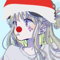 みんなで歌ぉぉぉぉぉぉ！