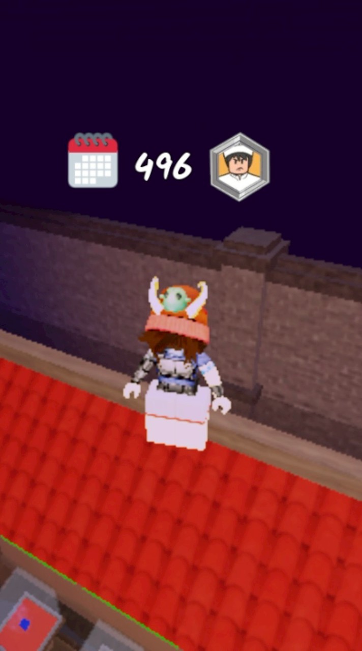 กลุ่มหาเพื่อนเล่นเกมต่างๆ