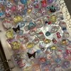 福島県 郡山 ボンドロ シール情報 交換