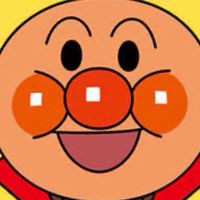 アンパンマンなりきりチャット
