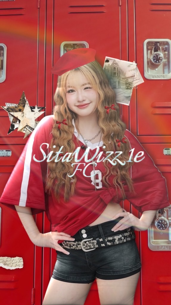 SitaWizzleFC